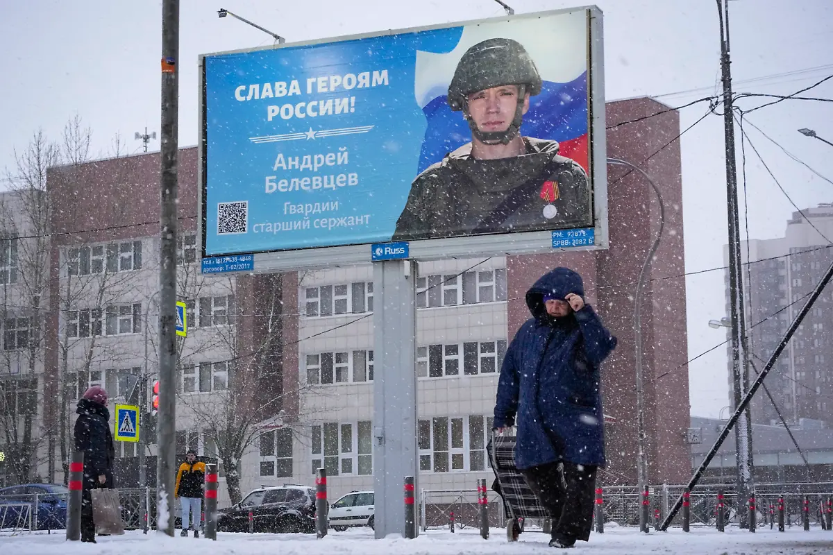 ac6f273c28ff3bafd352ecf9f64325bb