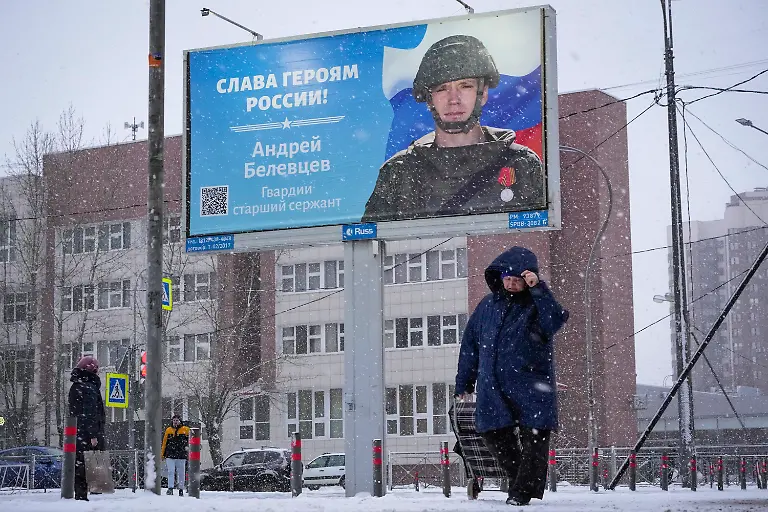 ac6f273c28ff3bafd352ecf9f64325bb