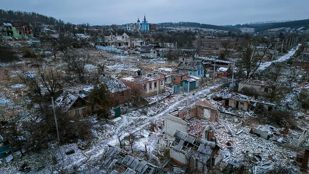 74cc9656b67a28d05ad459b3f52a3562