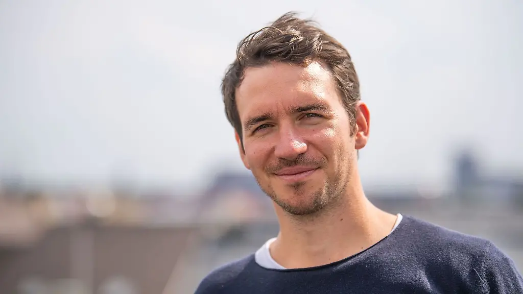 Felix-Neureuther-raetselt-Woran-liegen-die-schwachen-Ergebnisse-des-DSV-Teams