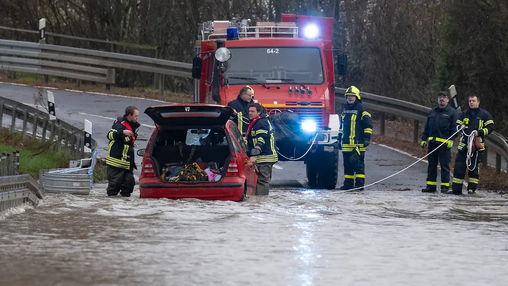 e27abafe105d803948cefc485015ba00