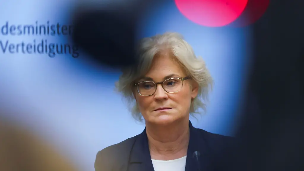 dba589af8bf07163ac6860f1380f3604