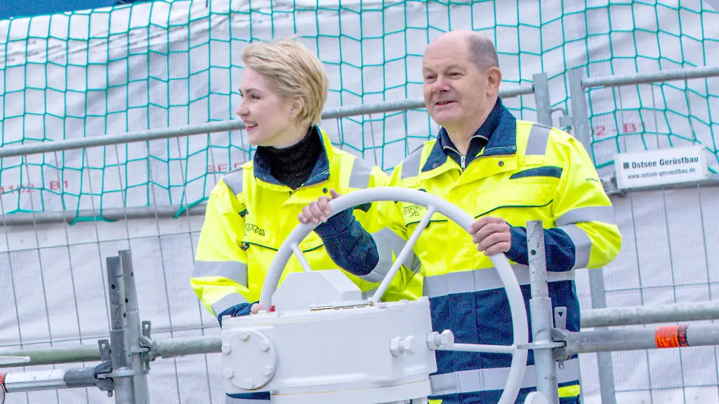 9973c1eee64edd308032e319f1d120c0