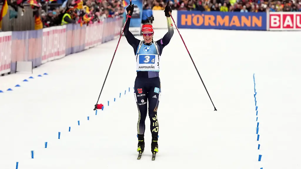 804564470375c5ea6f410afc912bccd7