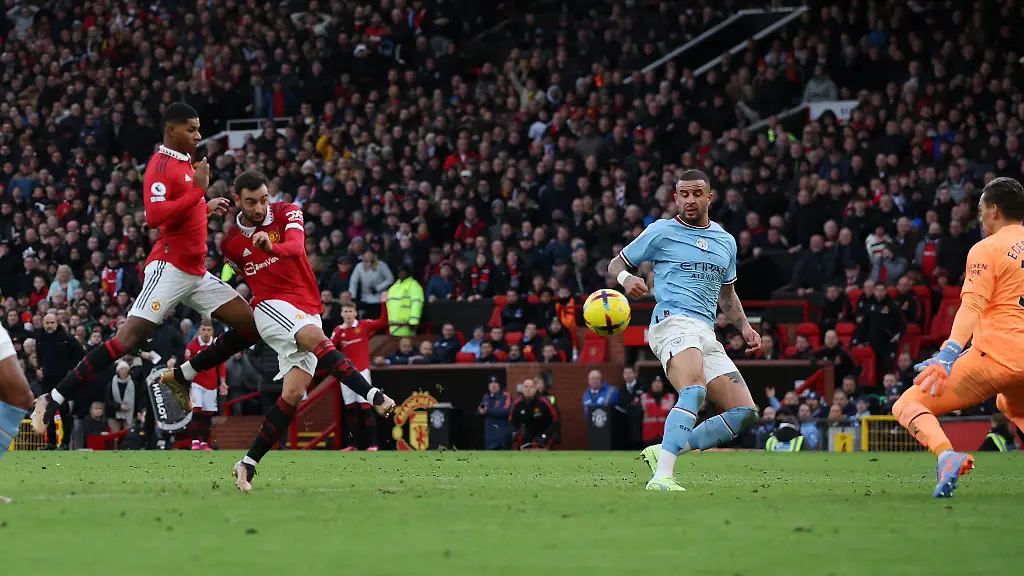 f10c9a1e71e348da31308083133873e8