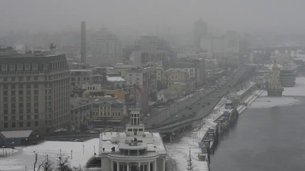 4c4443081155f010b0eabb627dcd0e4c