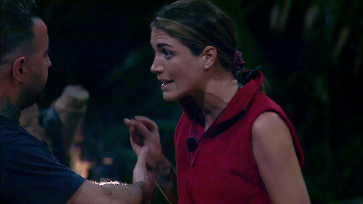 fb4ae1cd-df96-4bc4-ad67-a9fb2fe05bd4-109120a1-c2a1-476e-942d-8dd00b47fed1