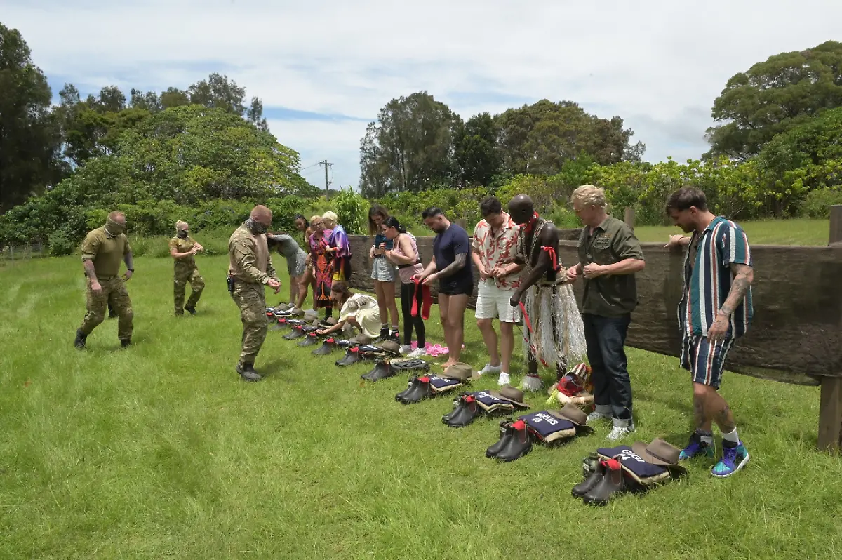 fb4ae1cd-df96-4bc4-ad67-a9fb2fe05bd4-3835a3d1-0a3a-4103-8496-40fdf1ee86cc