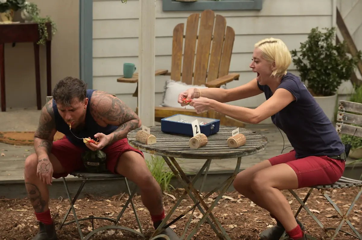 fb4ae1cd-df96-4bc4-ad67-a9fb2fe05bd4-86d6ca35-d29e-4f6f-9871-5833dd070e30