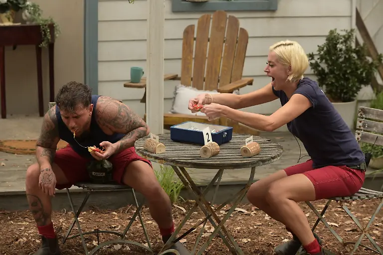 fb4ae1cd-df96-4bc4-ad67-a9fb2fe05bd4-86d6ca35-d29e-4f6f-9871-5833dd070e30