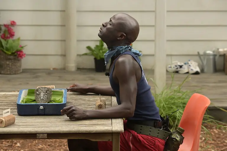 fb4ae1cd-df96-4bc4-ad67-a9fb2fe05bd4-f43d1579-0f3b-432c-a3ed-81dfb224fd44