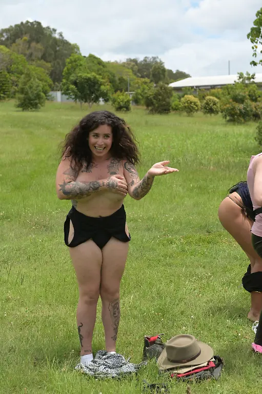 fb4ae1cd-df96-4bc4-ad67-a9fb2fe05bd4-ed61268a-3138-48c8-8c22-7d4fece88f74