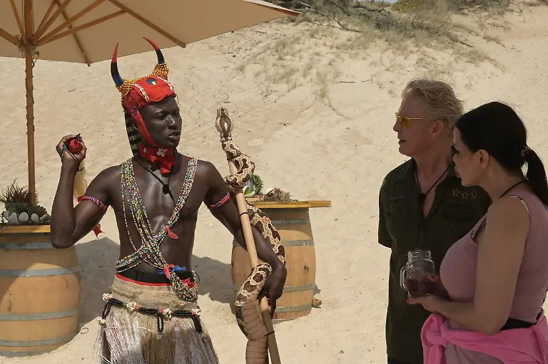 fb4ae1cd-df96-4bc4-ad67-a9fb2fe05bd4-ec583ad0-f020-4838-a4a8-d299139c2c7c