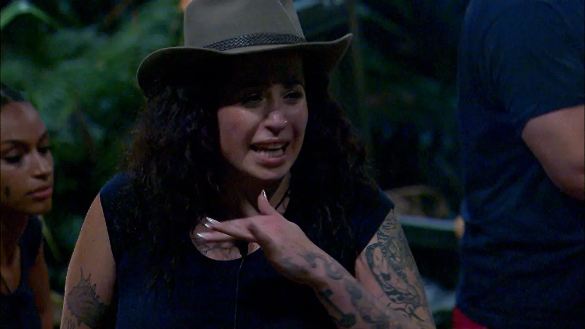 fb4ae1cd-df96-4bc4-ad67-a9fb2fe05bd4-d3bad07e-f99d-4439-a2d5-085f6eaea0a4