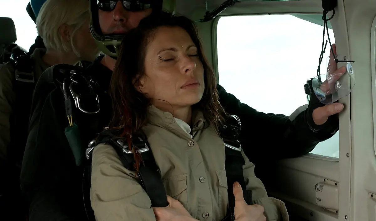 fb4ae1cd-df96-4bc4-ad67-a9fb2fe05bd4-a8644014-53bd-4ac2-8215-36592b98c577