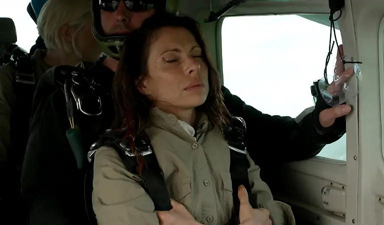 fb4ae1cd-df96-4bc4-ad67-a9fb2fe05bd4-a8644014-53bd-4ac2-8215-36592b98c577