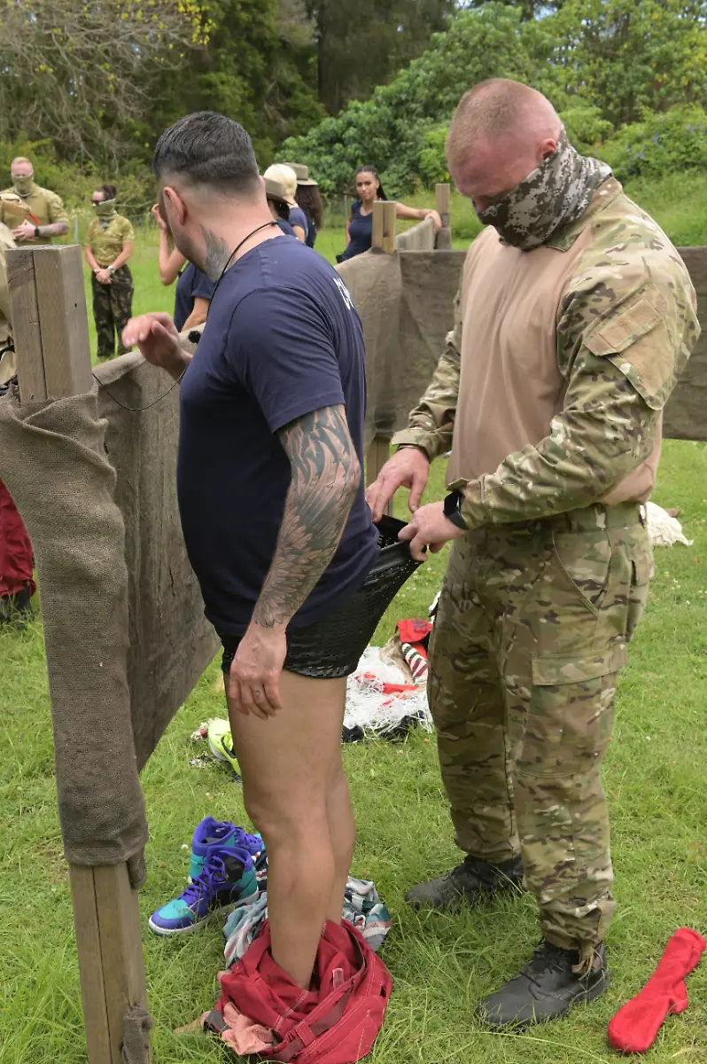 fb4ae1cd-df96-4bc4-ad67-a9fb2fe05bd4-aedfb97e-f703-424c-86e9-7e2f078aab9d