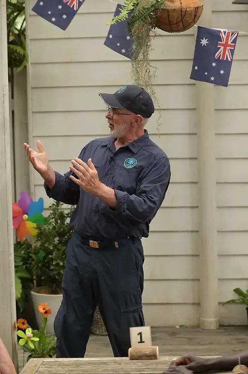 fb4ae1cd-df96-4bc4-ad67-a9fb2fe05bd4-7142588d-a7f7-4f32-ba50-d05801133346