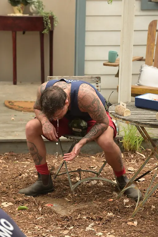 fb4ae1cd-df96-4bc4-ad67-a9fb2fe05bd4-2786dbf3-3fc5-4be4-9a4a-4a8f69c1ef65