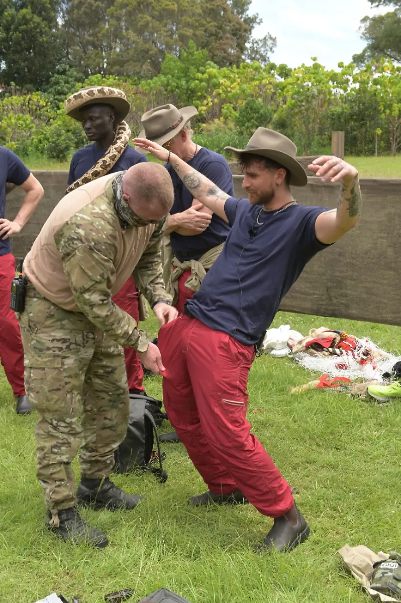 fb4ae1cd-df96-4bc4-ad67-a9fb2fe05bd4-814e9aae-e245-43ab-bf74-452d24895b2b