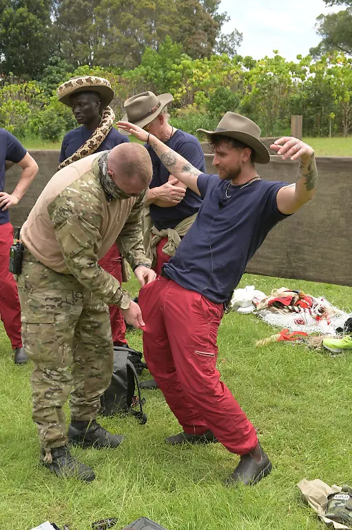 fb4ae1cd-df96-4bc4-ad67-a9fb2fe05bd4-814e9aae-e245-43ab-bf74-452d24895b2b