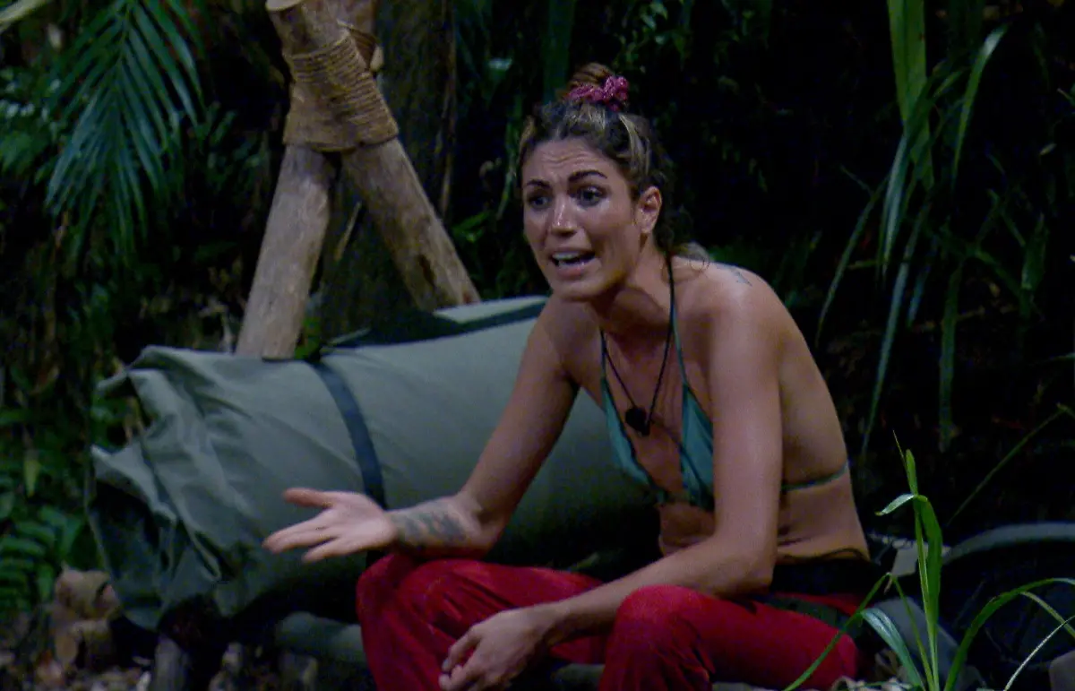 fb4ae1cd-df96-4bc4-ad67-a9fb2fe05bd4-7f5ffdd8-ec13-481d-a20d-e88968aa8673