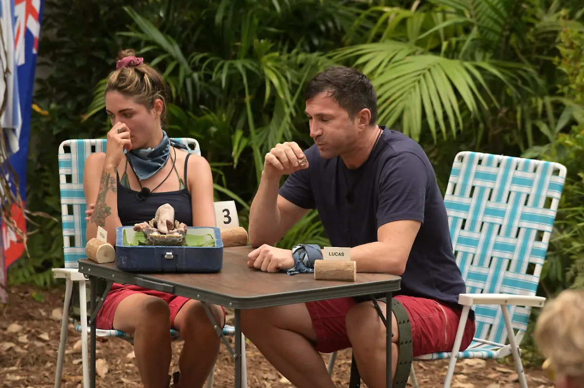 fb4ae1cd-df96-4bc4-ad67-a9fb2fe05bd4-0f804c60-7e84-44ee-afec-c6b4e19233e6