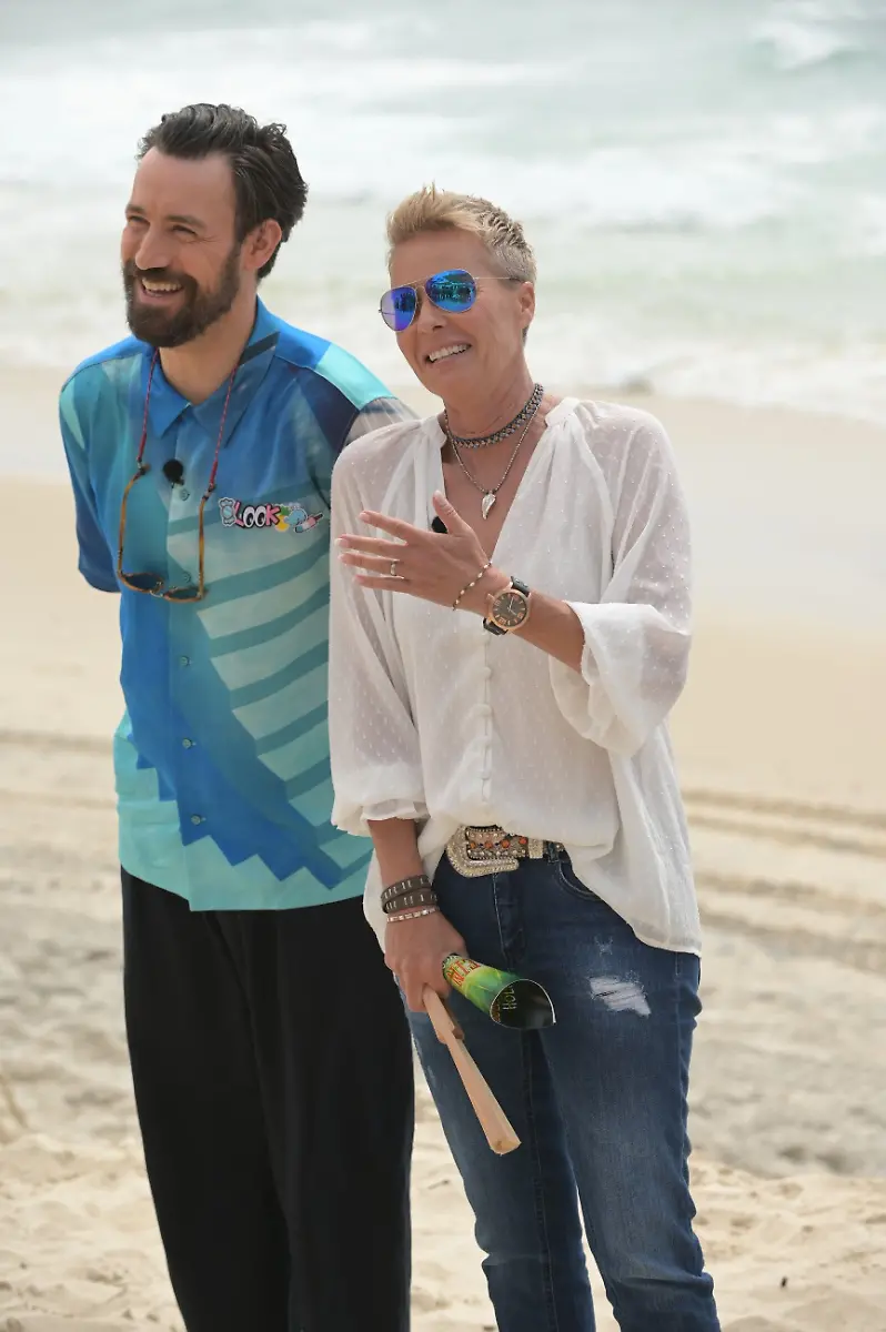 fb4ae1cd-df96-4bc4-ad67-a9fb2fe05bd4-f9726e65-03be-4956-bca5-7993c1904548