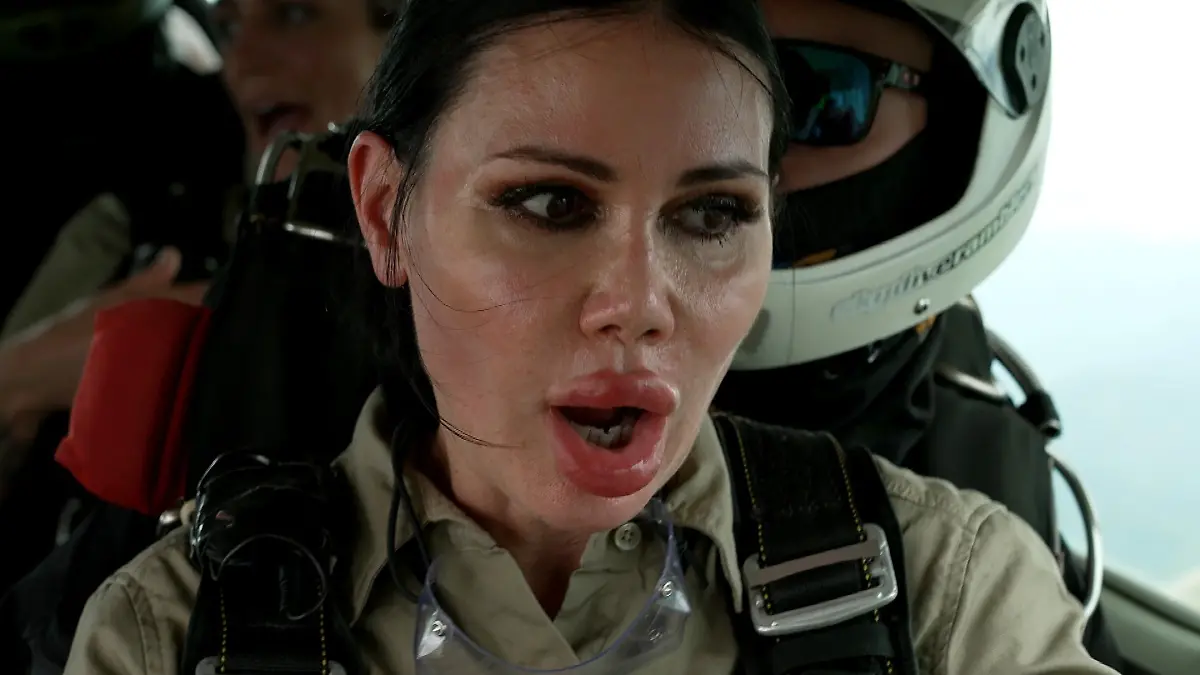 fb4ae1cd-df96-4bc4-ad67-a9fb2fe05bd4-54e3de10-ca44-46ed-a5f4-2ab204b6ea78