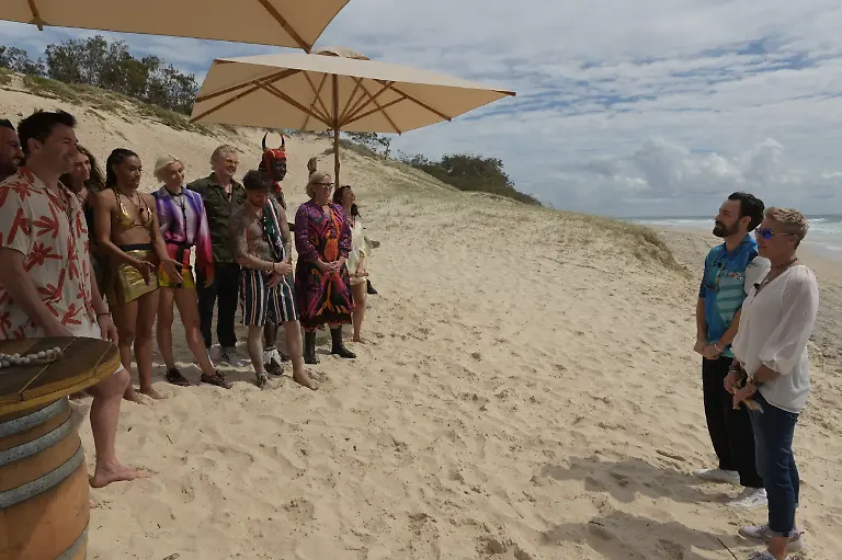 fb4ae1cd-df96-4bc4-ad67-a9fb2fe05bd4-13cdae9b-fb5f-431a-ac47-77ad91fc3026