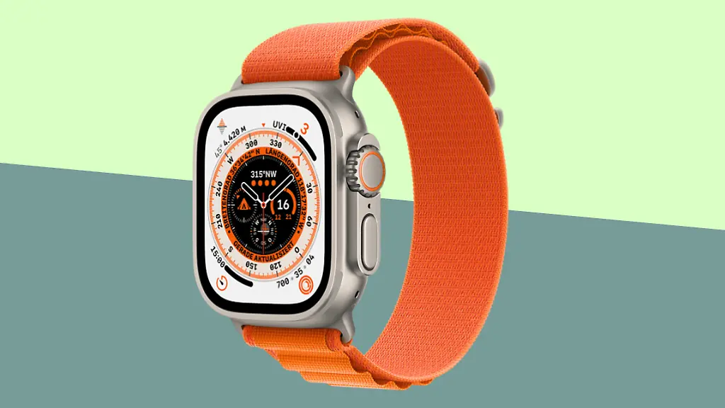 Bei-Otto-gibt-es-die-Apple-Watch-Ultra-zum-aktuellen-Bestpreis