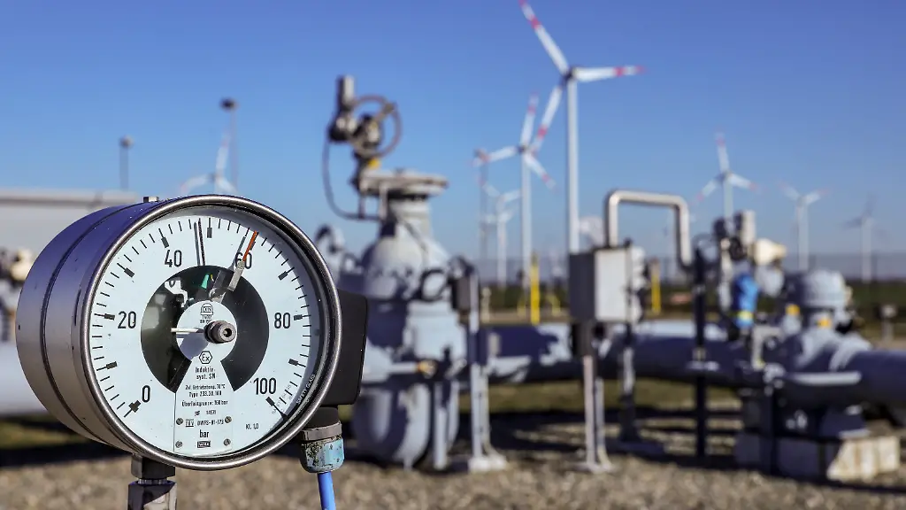 a815cbb2cee1e8d67cca30aa64b2eef3