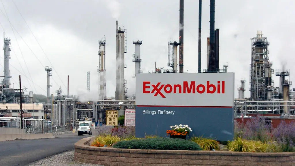 980d90d46df754b5173f1ace7917c67d