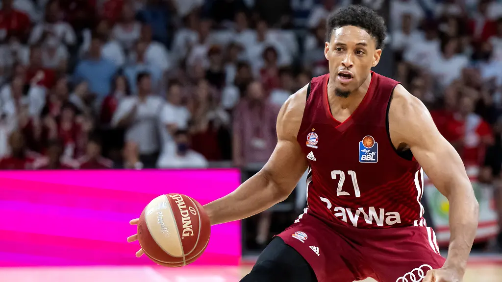 ae5d9c632251ae9073485f0abfc9bb78