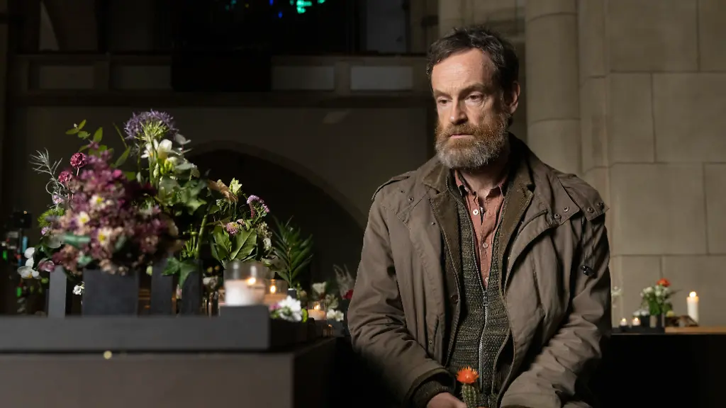 11-Tatort-Du-bleibst-hier