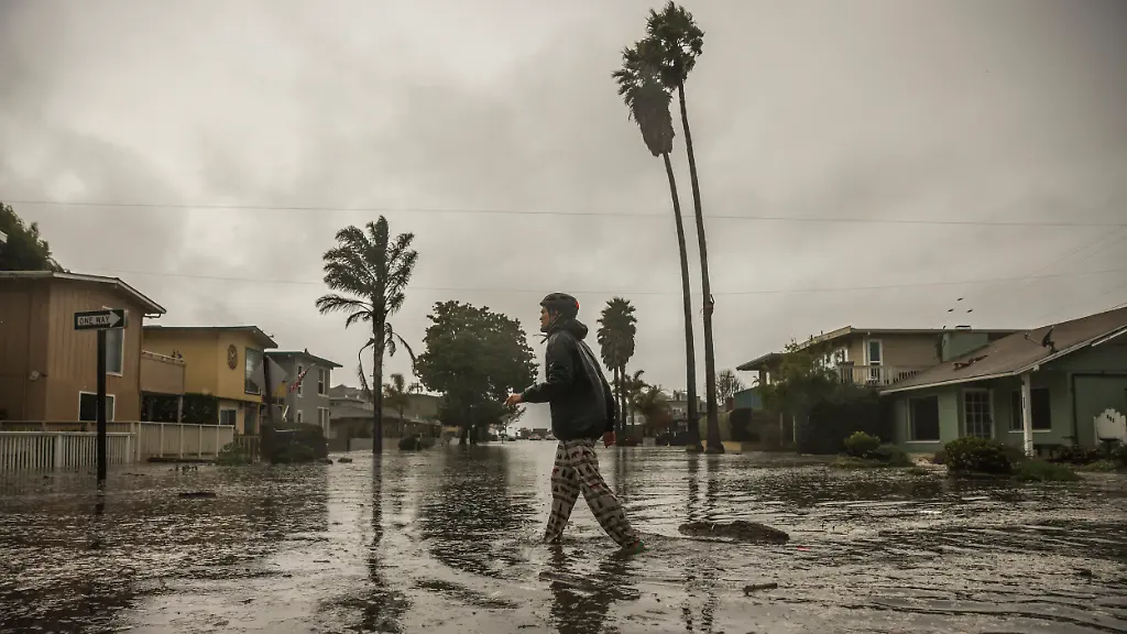 e8daaaa363d11082b8e06d6a1d39d42c