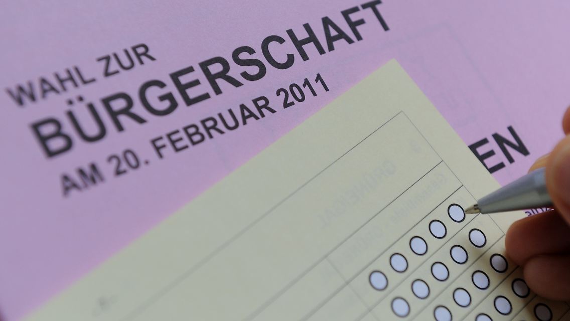 Wahl_Hamburg_Stimmzettel.jpg