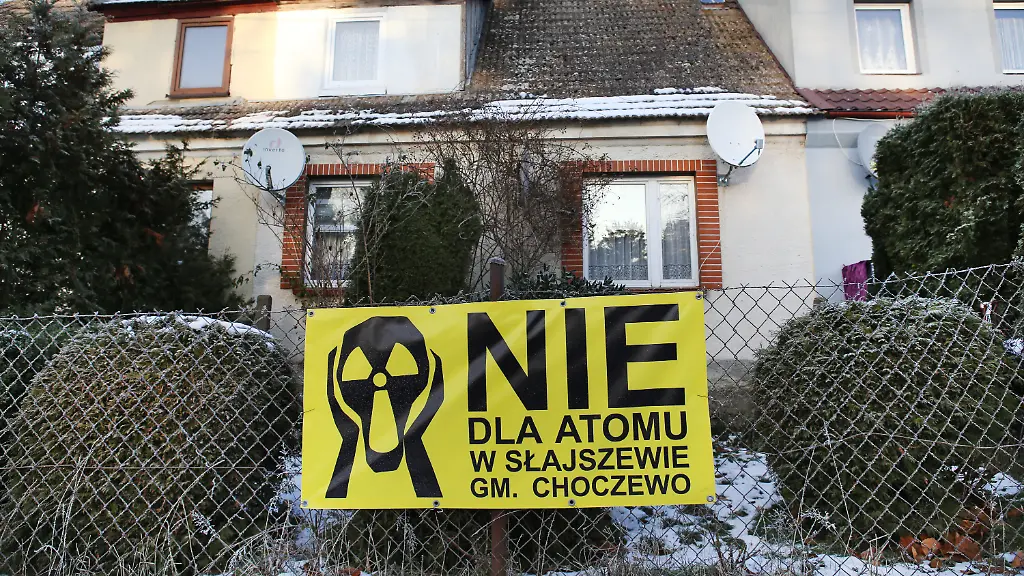 561f249e7ab0eb759a31d76c20e71ae8