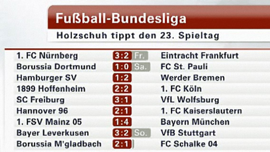 Holzschuh.jpg