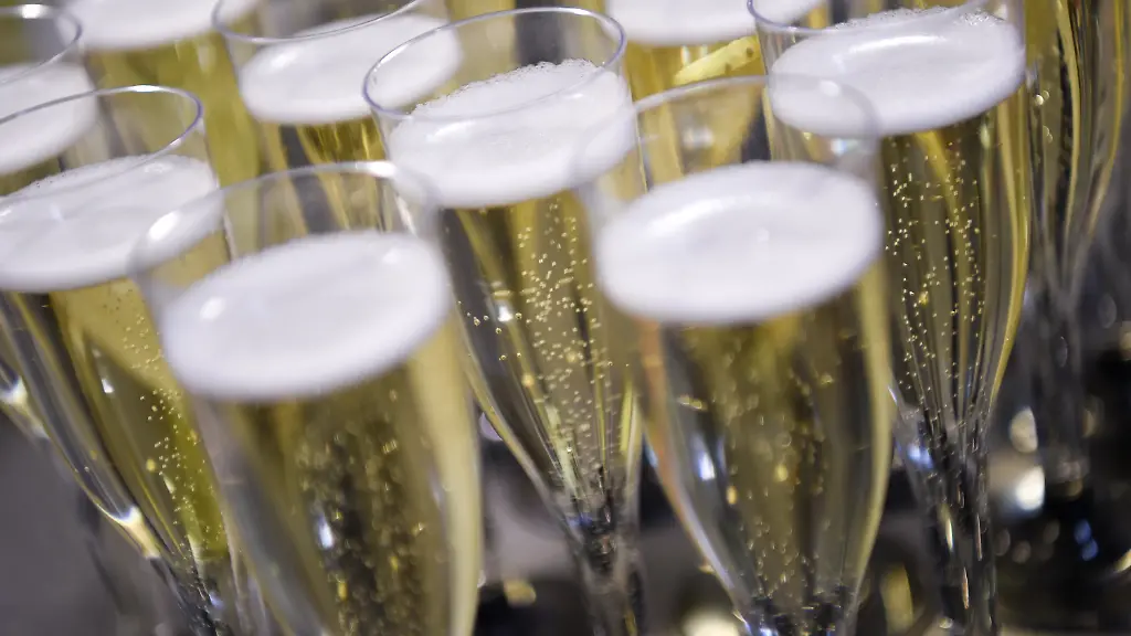 ef68c8c39b37fd0dad28840e365d25d8