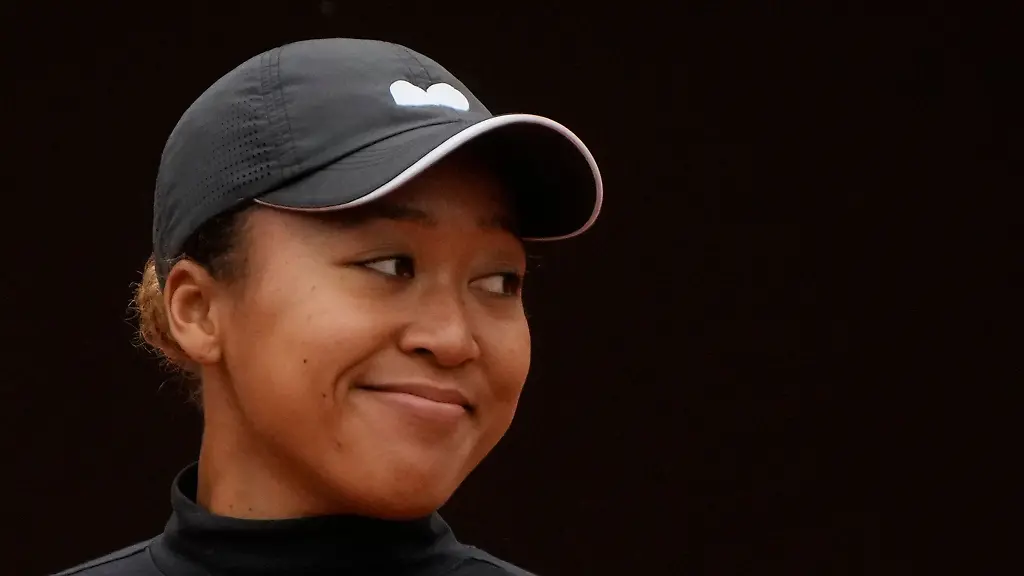 Erwartet-ihr-erstes-Kind-Die-zweifache-Australian-Open-Siegerin-Naomi-Osaka