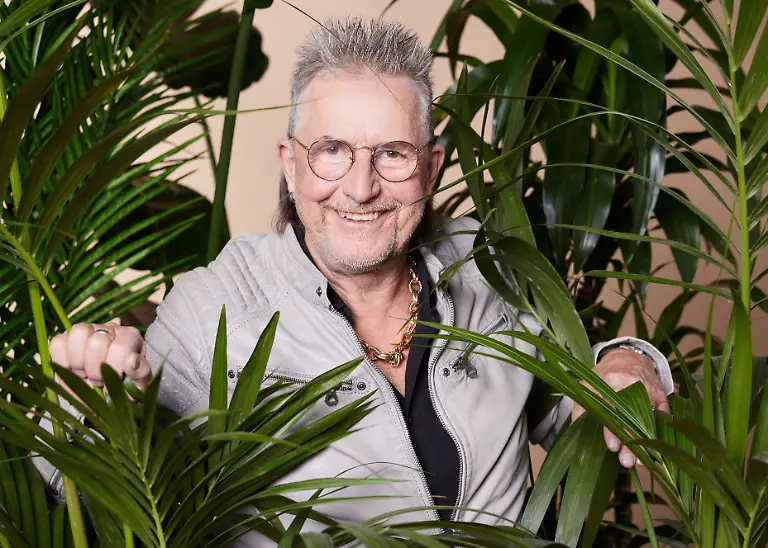 202212-ibes23-03-Kandidat-961