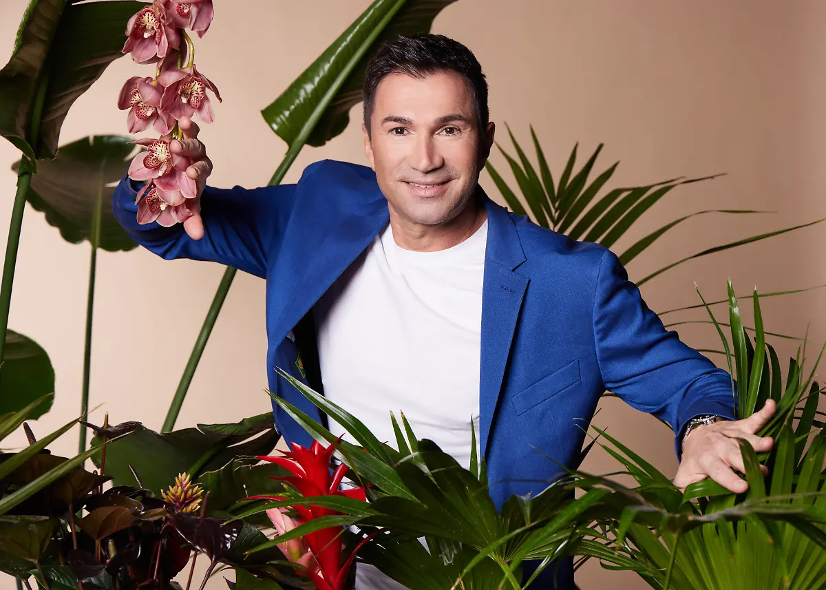 202212-ibes23-13-Kandidat-3558