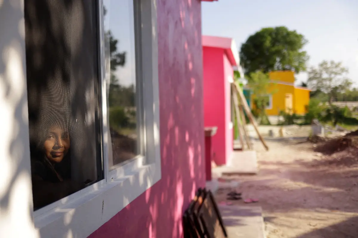 2023-01-04T111808Z-294331696-RC2Y5U9TSEJG-RTRMADP-3-MEXICO-ENVIRONMENT-TRAIN