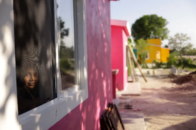 2023-01-04T111808Z-294331696-RC2Y5U9TSEJG-RTRMADP-3-MEXICO-ENVIRONMENT-TRAIN