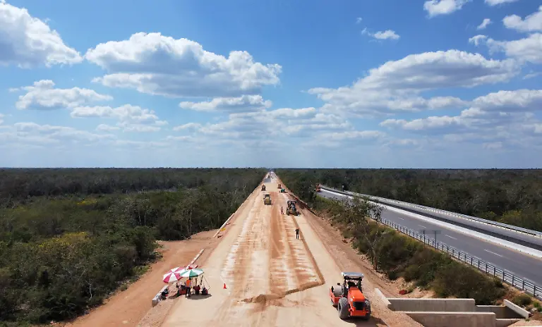 2023-01-04T111828Z-1599879134-RC2MRS9QVE84-RTRMADP-3-MEXICO-ENVIRONMENT-TRAIN