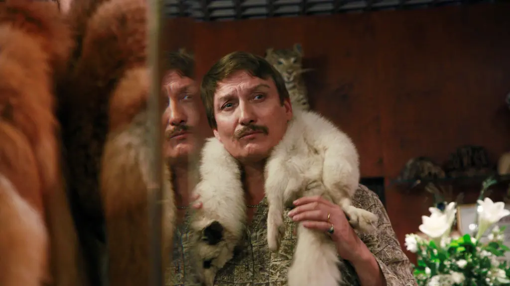 Neue-Bioskop-Television-5