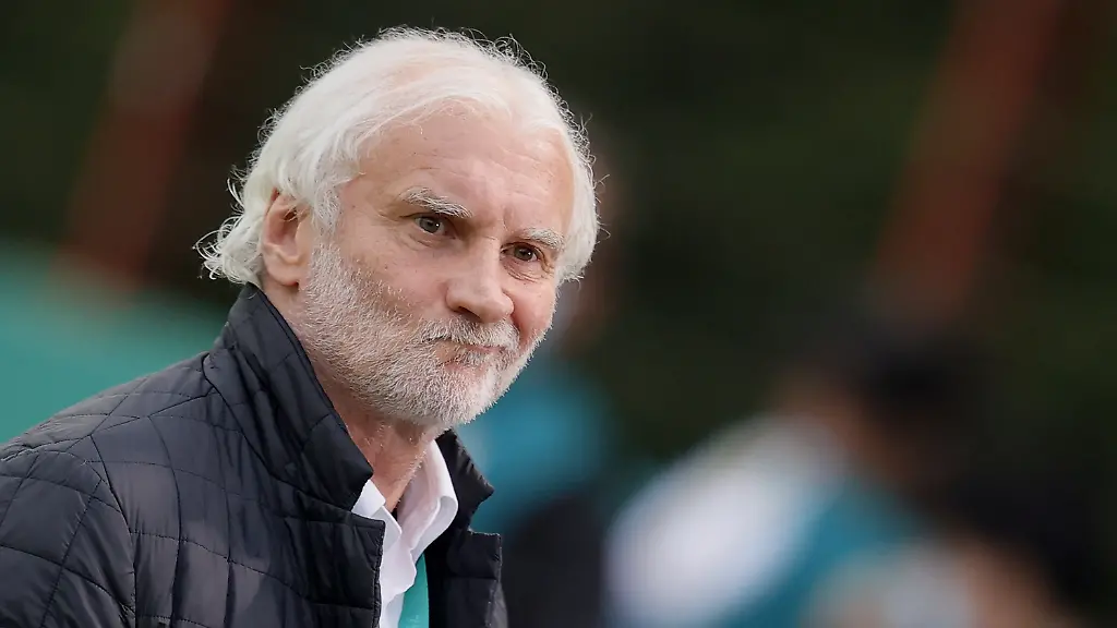 b58b22c6561970ae686929f20c8a349f