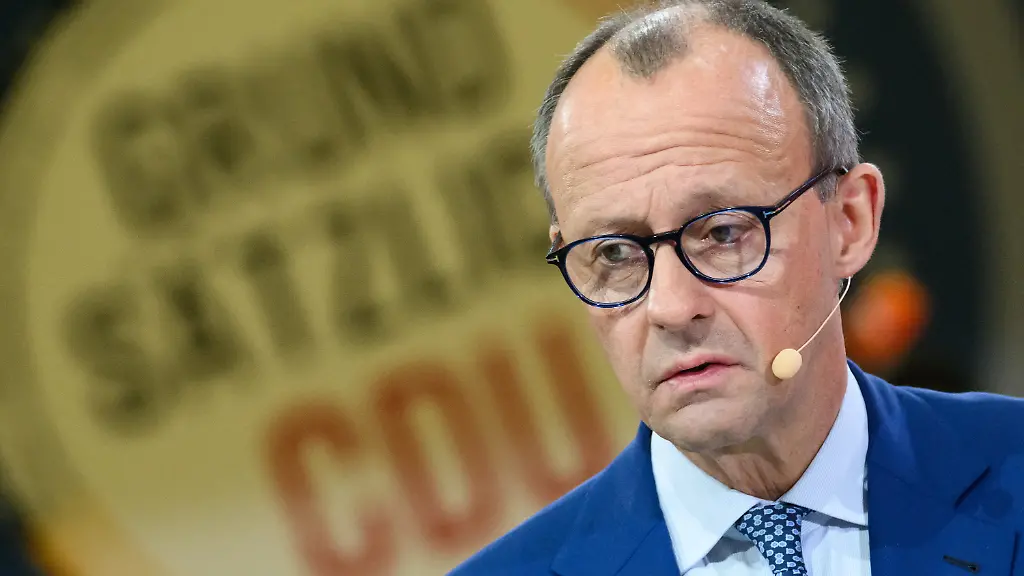 e6317bd0b417f01988a31a00ebef90fd