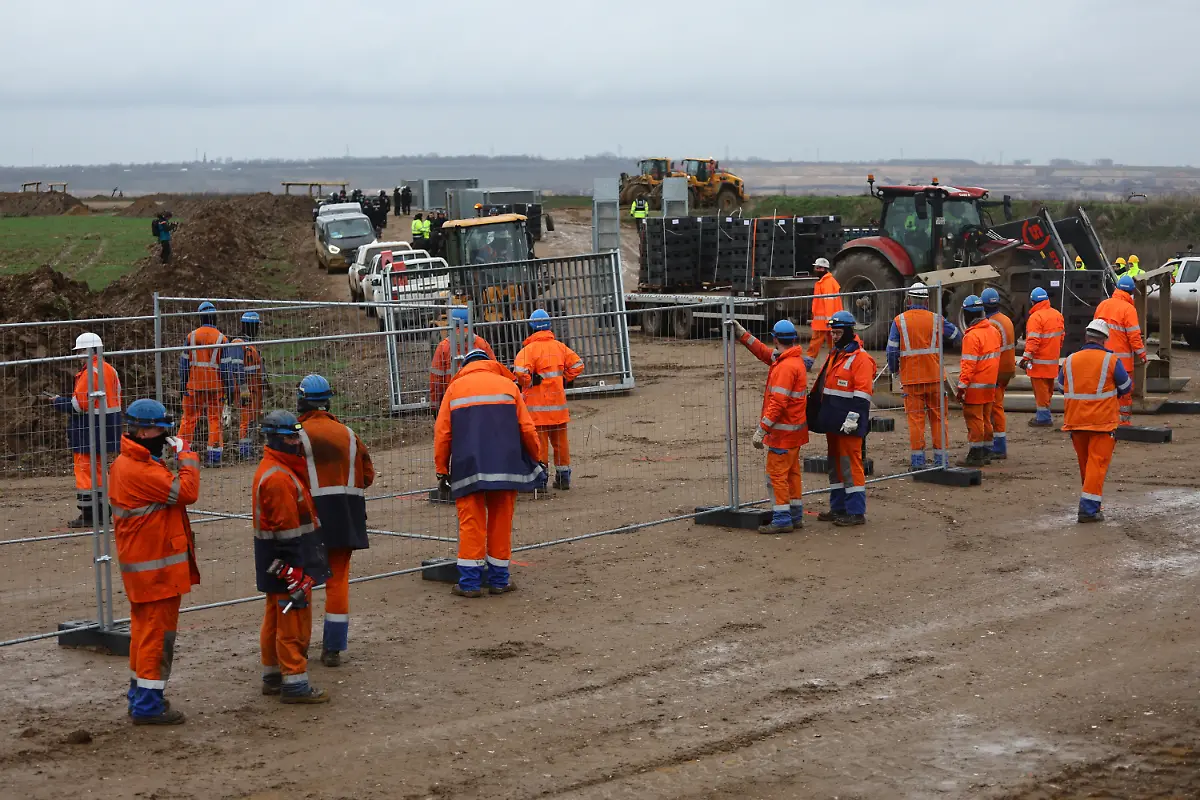 9f3908aed56f6198bf2cb45ade490024